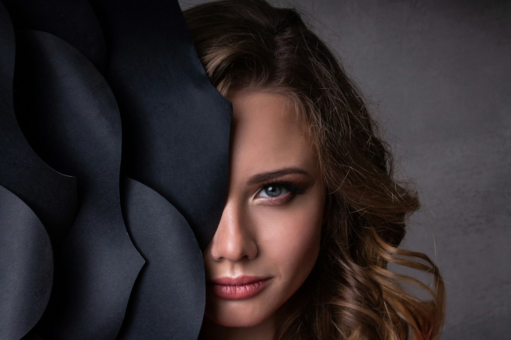 Unlock Radiant Skin: A Comprehensive Skin Care Routine for&nbsp;Women